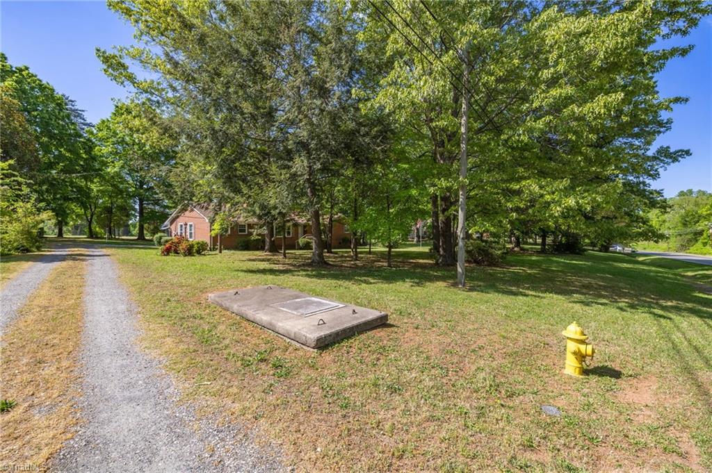 550 Stadium Drive Property Photo 5