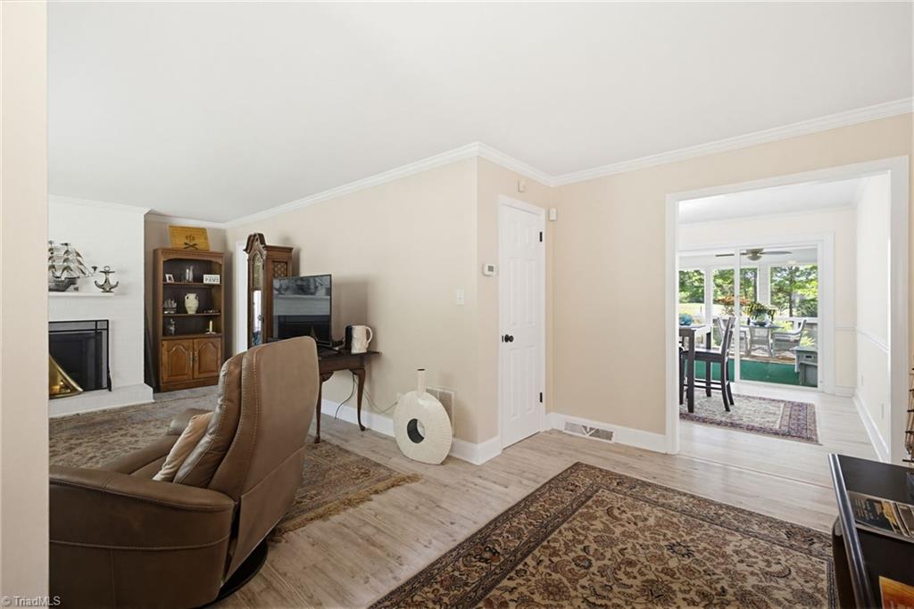 550 Stadium Drive Property Photo 7