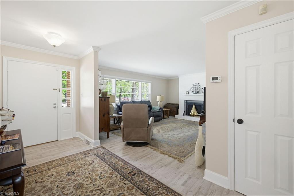 550 Stadium Drive Property Photo 8