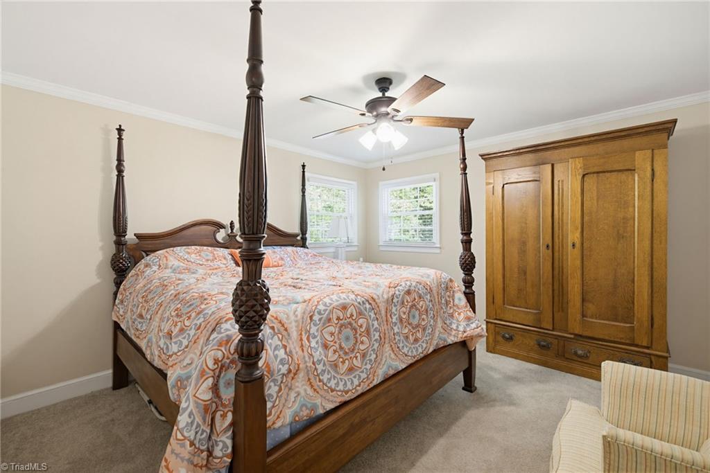 550 Stadium Drive Property Photo 17