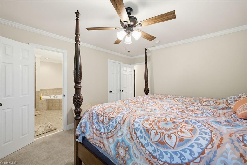 550 Stadium Drive Property Photo 18