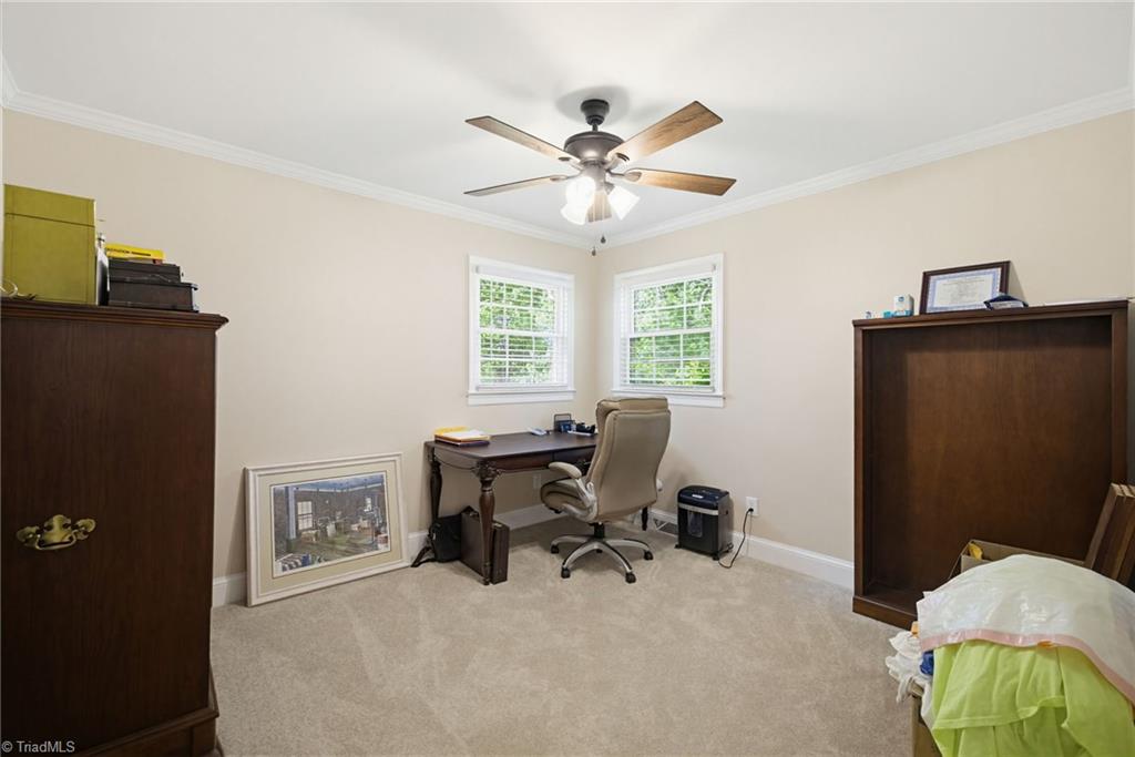 550 Stadium Drive Property Photo 20