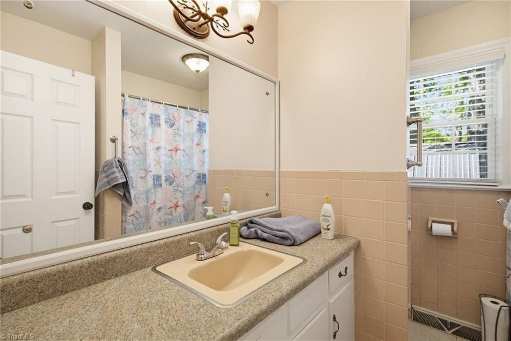 550 Stadium Drive Property Photo 21