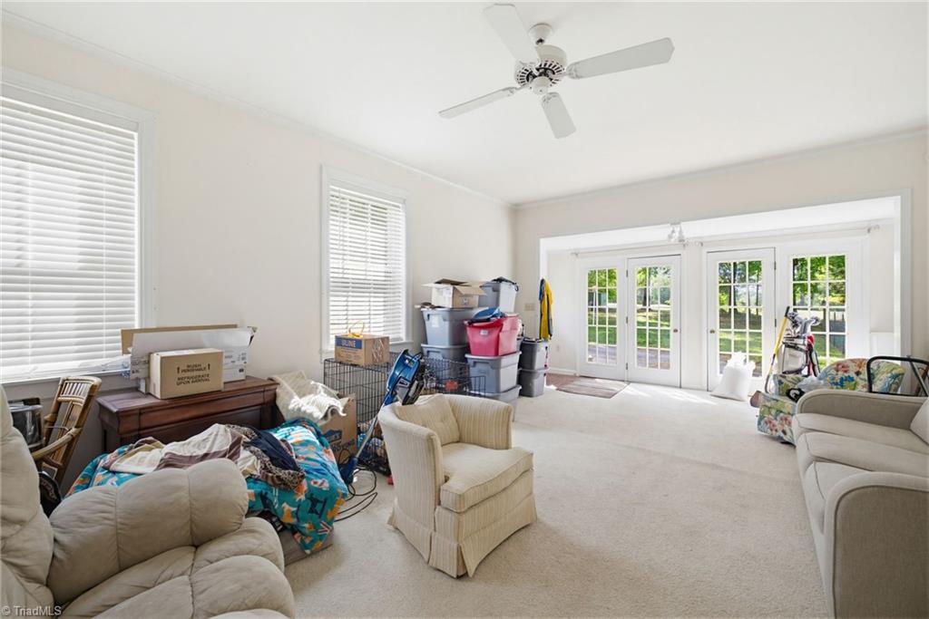 550 Stadium Drive Property Photo 23