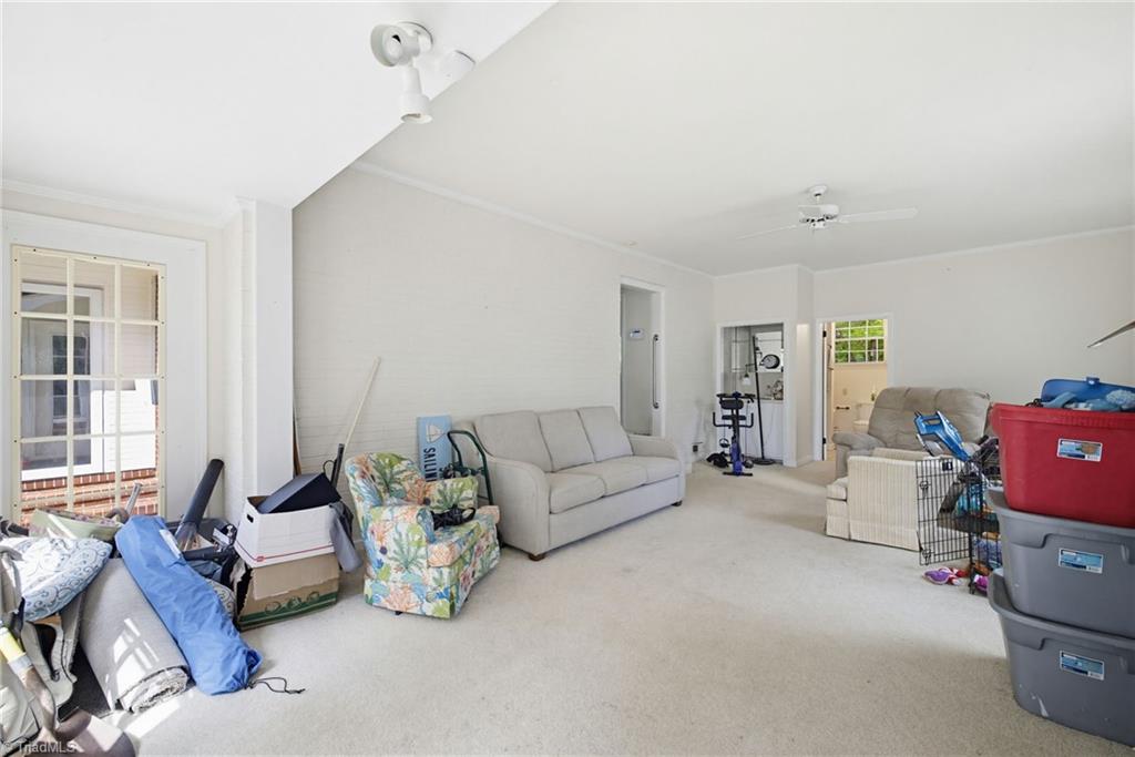 550 Stadium Drive Property Photo 24