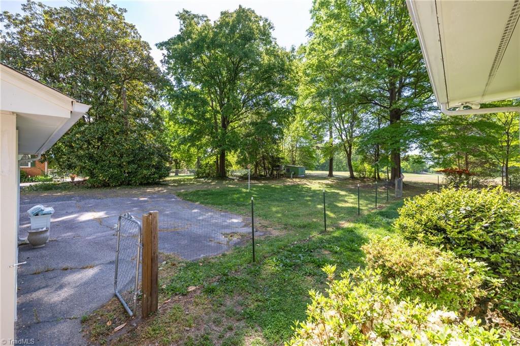 550 Stadium Drive Property Photo 26