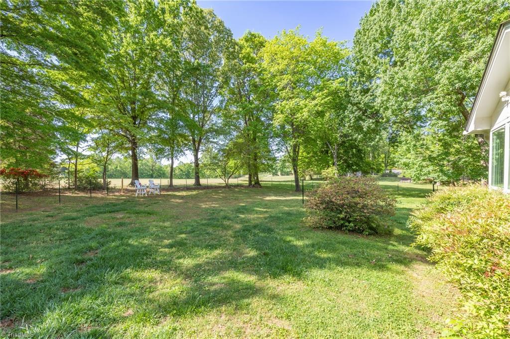 550 Stadium Drive Property Photo 27