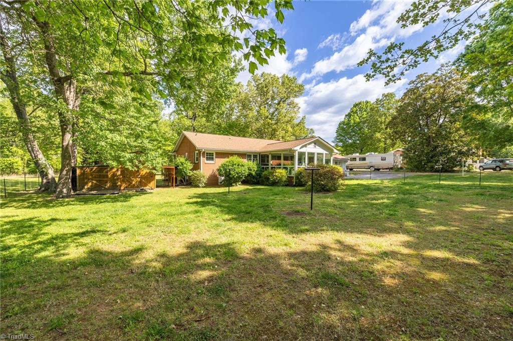 550 Stadium Drive Property Photo 29