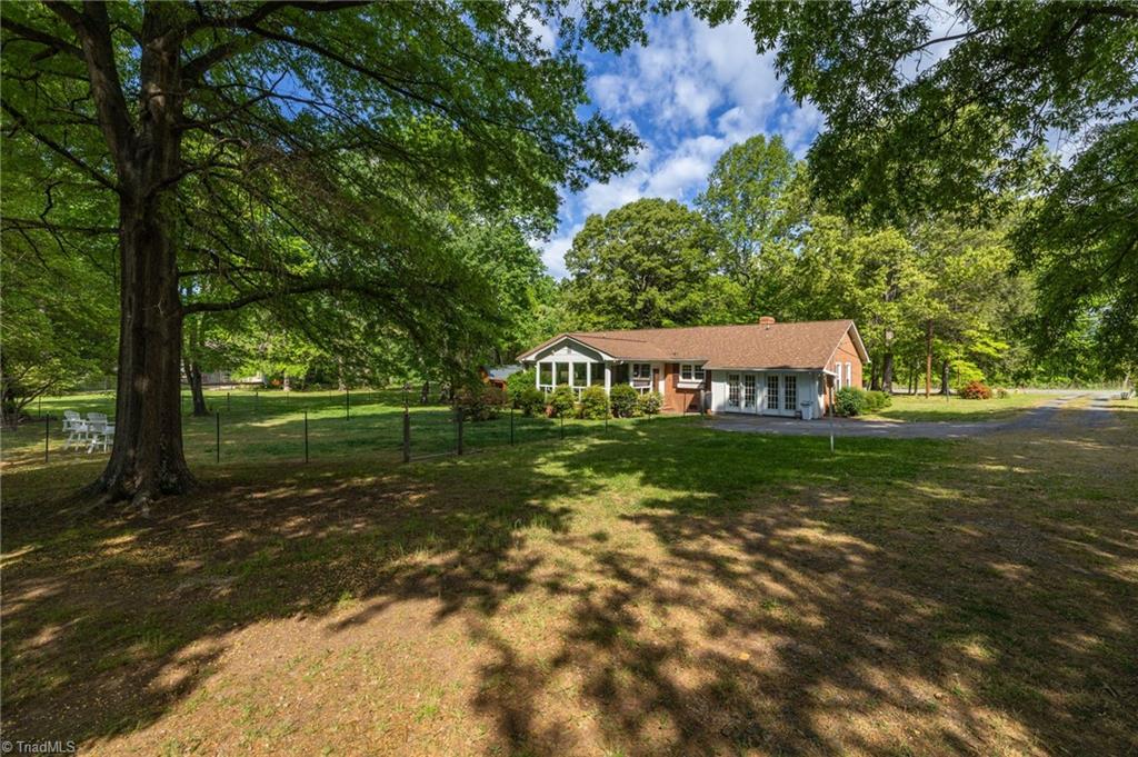550 Stadium Drive Property Photo 31