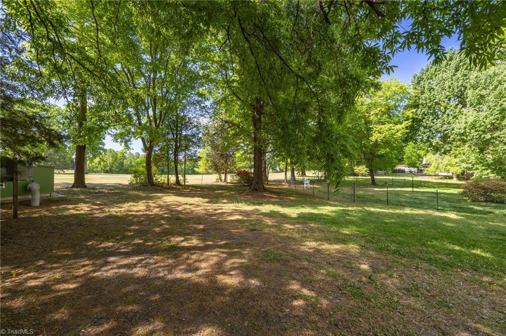 550 Stadium Drive Property Photo 32