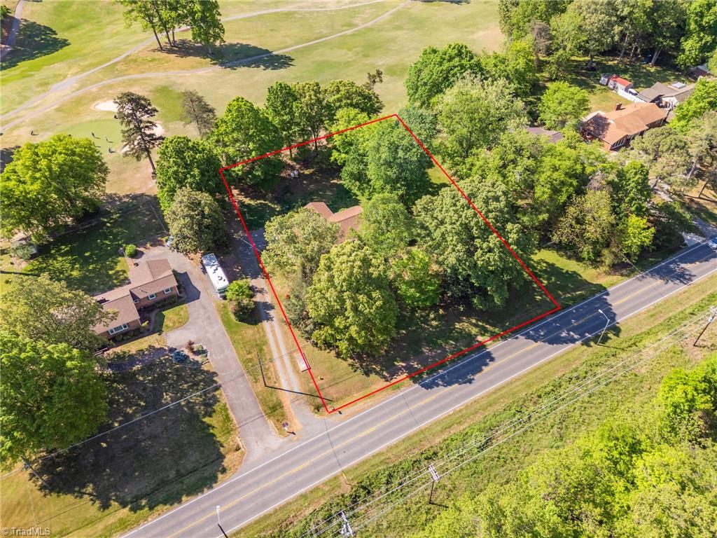 550 Stadium Drive Property Photo 33