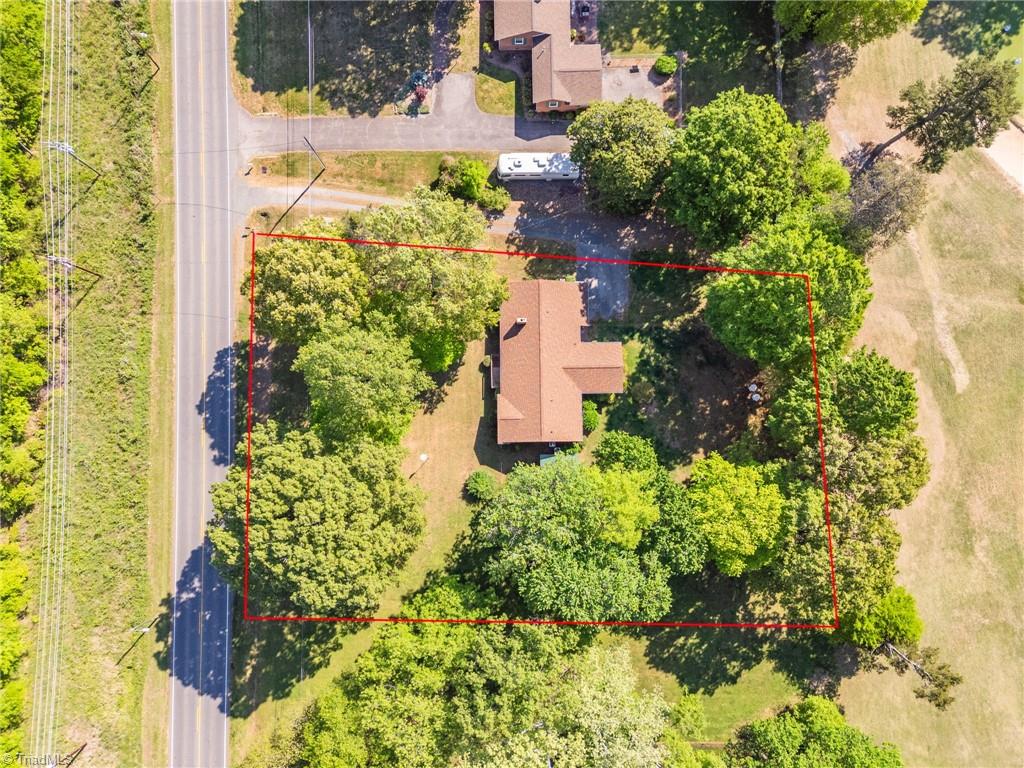 550 Stadium Drive Property Photo 34