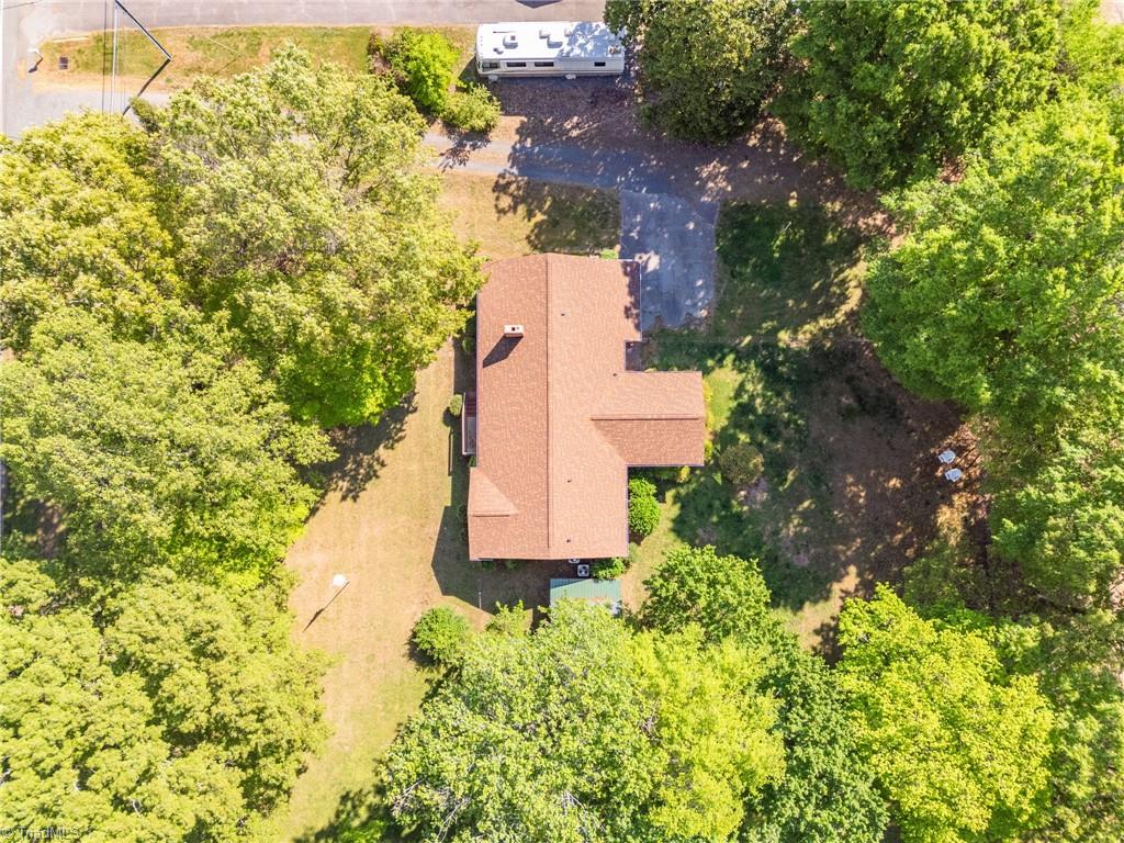 550 Stadium Drive Property Photo 35