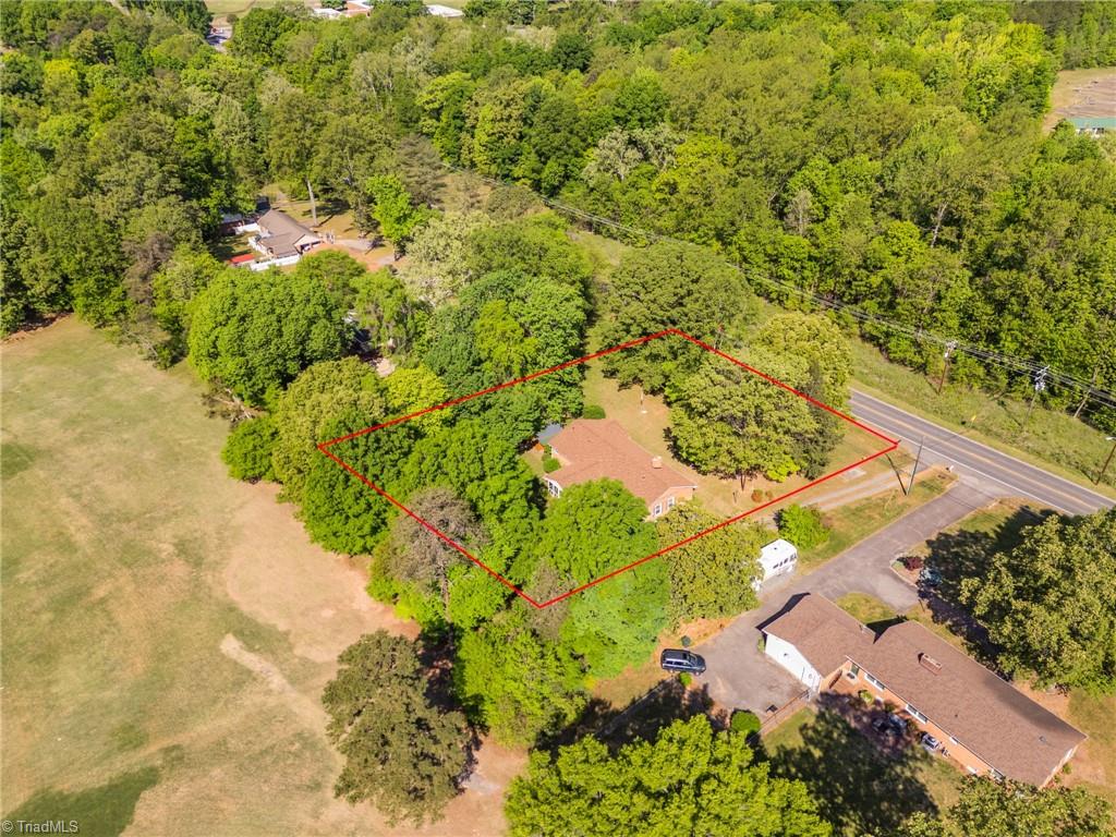 550 Stadium Drive Property Photo 36