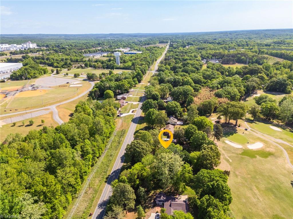550 Stadium Drive Property Photo 38