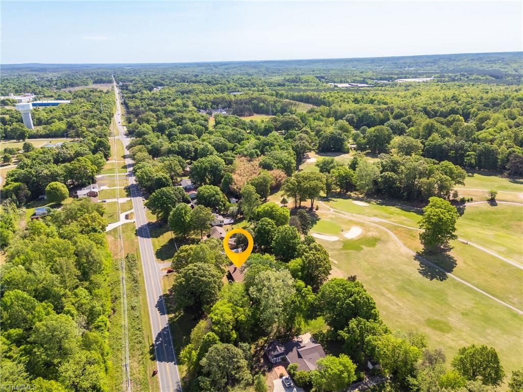 550 Stadium Drive Property Photo 39
