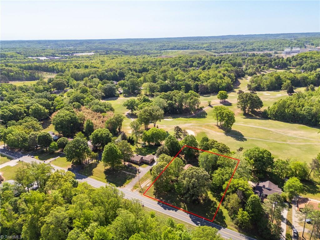 550 Stadium Drive Property Photo 41