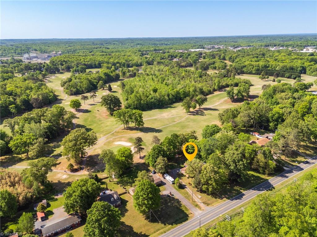 550 Stadium Drive Property Photo 43