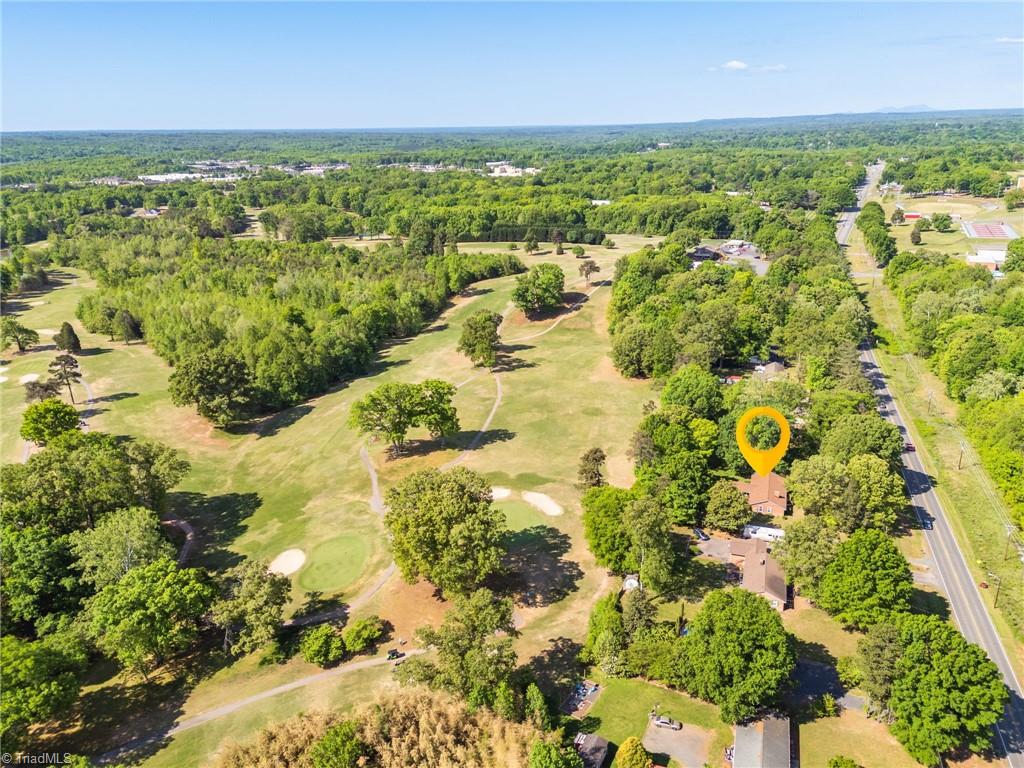 550 Stadium Drive Property Photo 45
