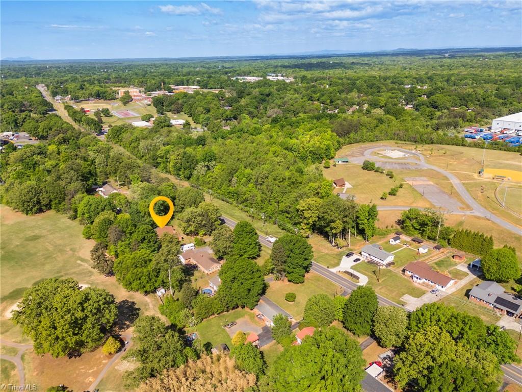 550 Stadium Drive Property Photo 46