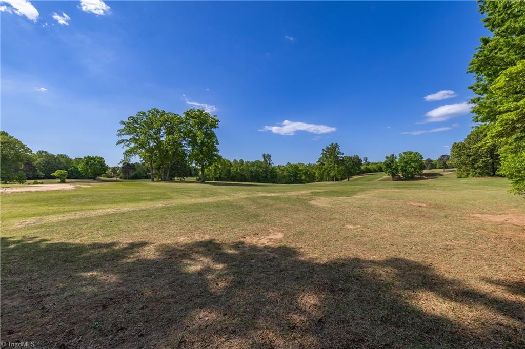 550 Stadium Drive Property Photo 47