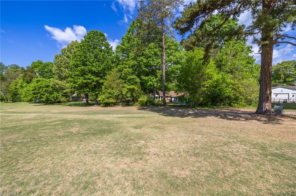 550 Stadium Drive Property Photo 48