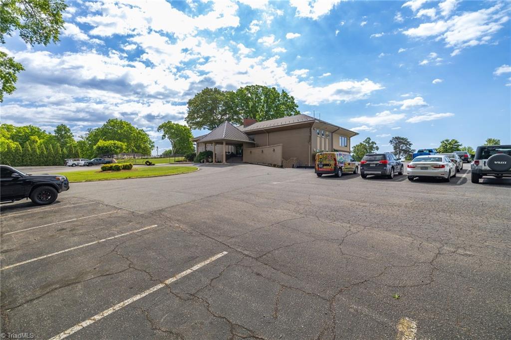 550 Stadium Drive Property Photo 49