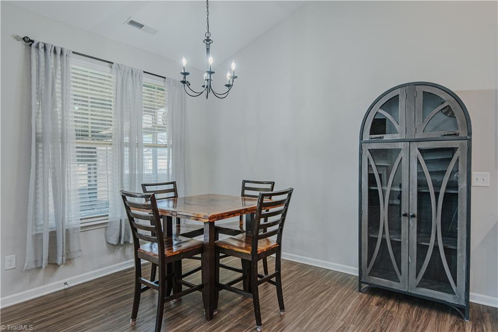 2575 Lacy Holt Road Property Photo 15