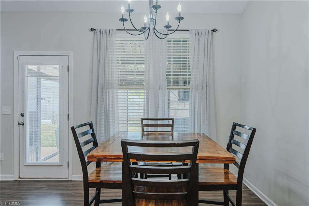 2575 Lacy Holt Road Property Photo 16