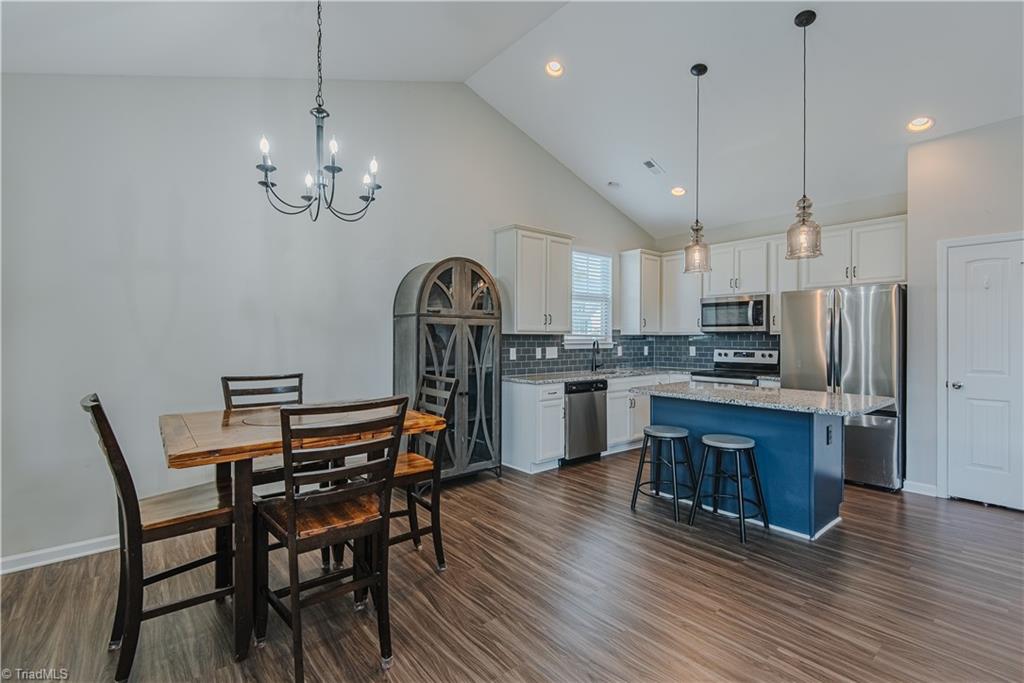 2575 Lacy Holt Road Property Photo 17