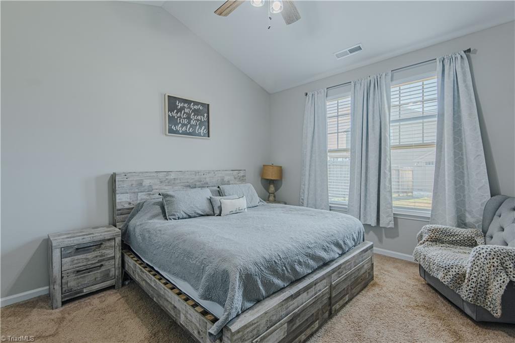 2575 Lacy Holt Road Property Photo 18