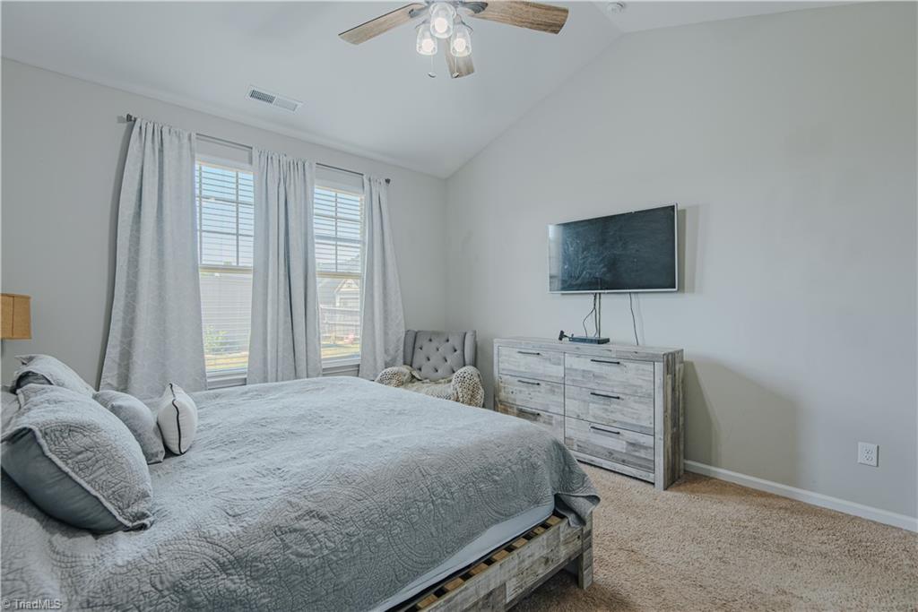 2575 Lacy Holt Road Property Photo 19