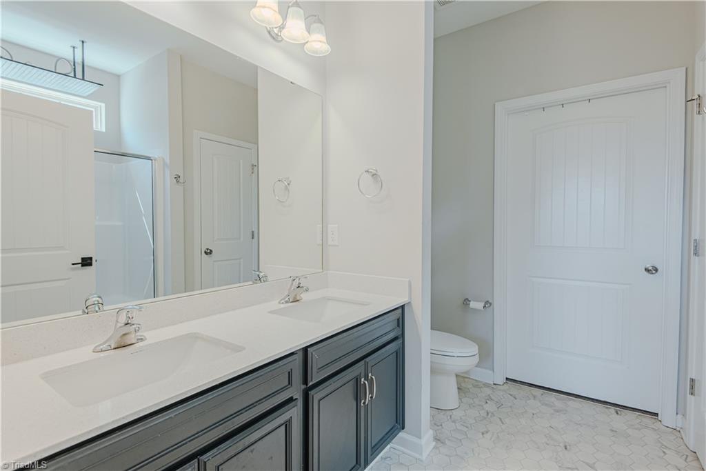 2575 Lacy Holt Road Property Photo 21