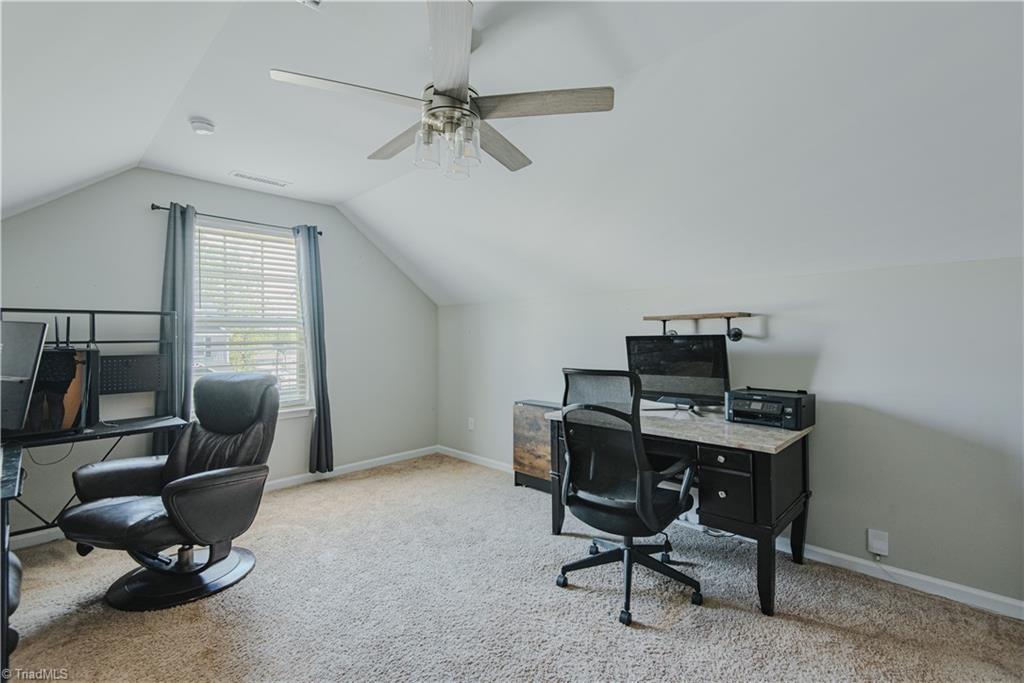 2575 Lacy Holt Road Property Photo 26