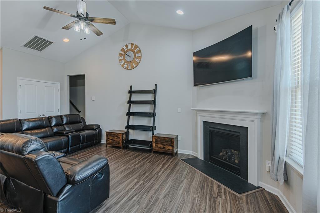 2575 Lacy Holt Road Property Photo 29