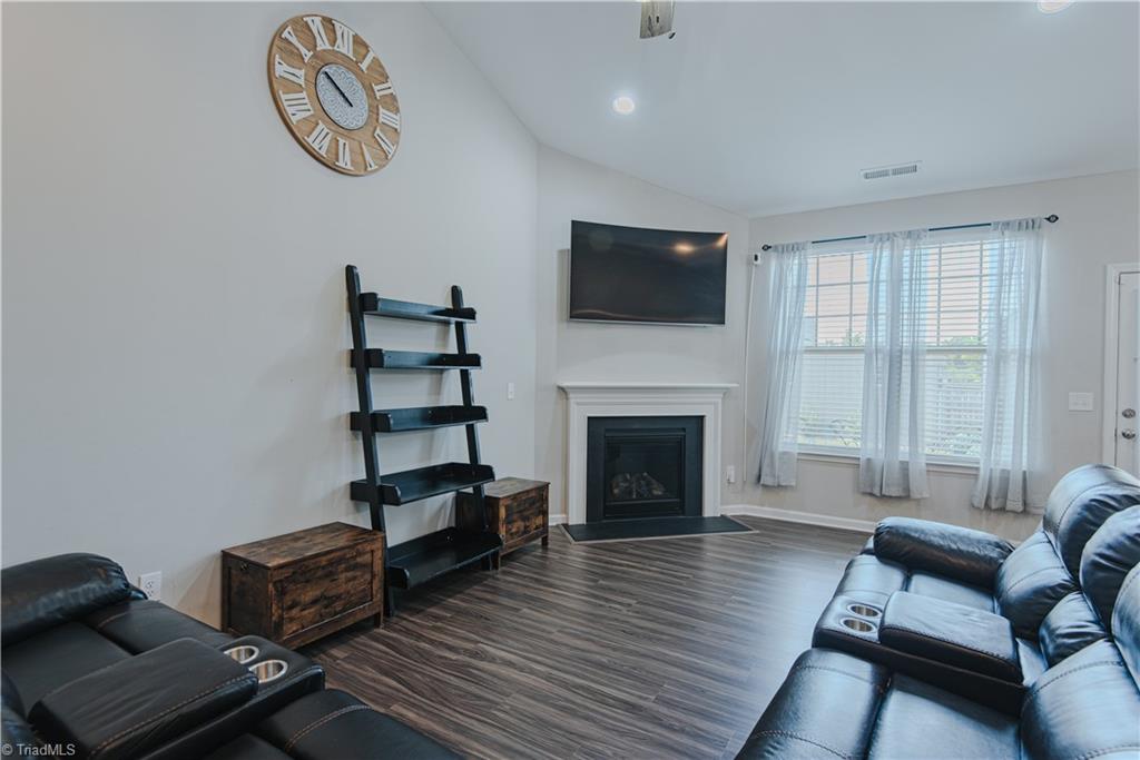 2575 Lacy Holt Road Property Photo 31
