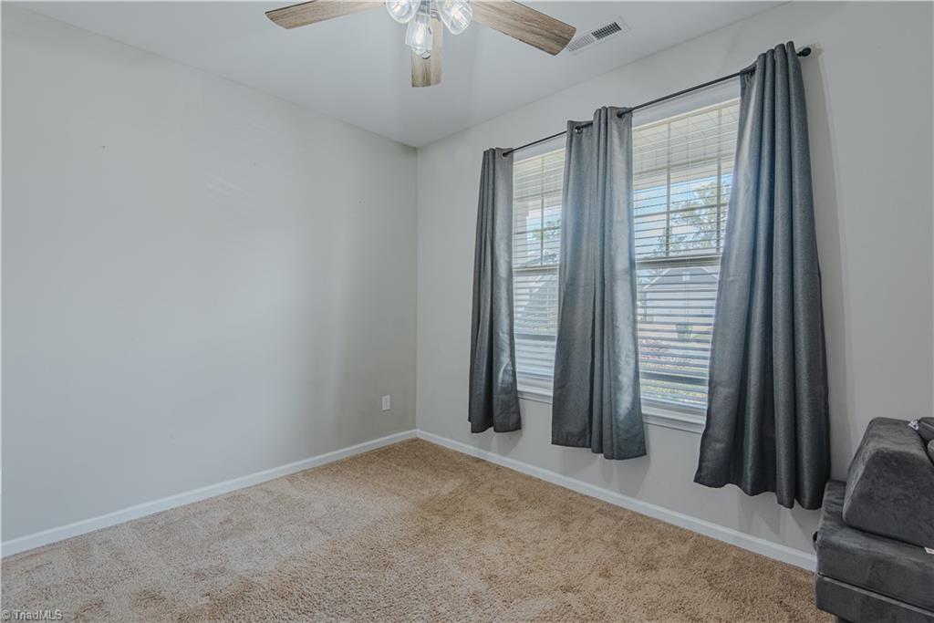 2575 Lacy Holt Road Property Photo 33