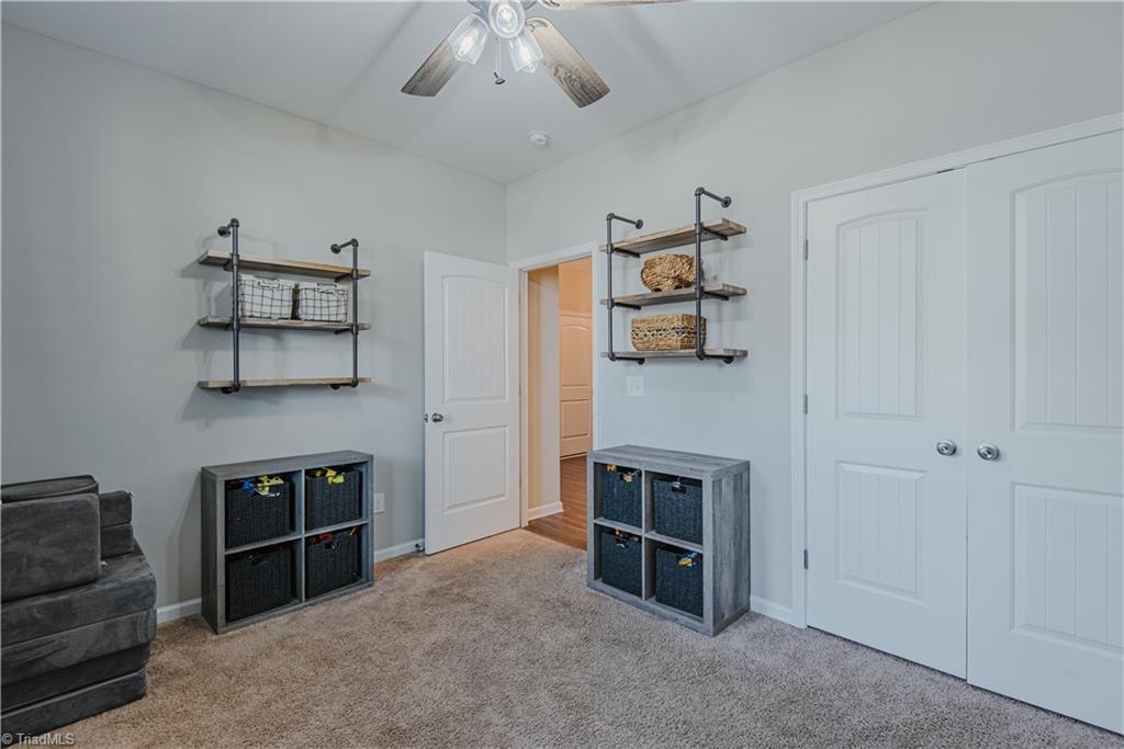 2575 Lacy Holt Road Property Photo 34