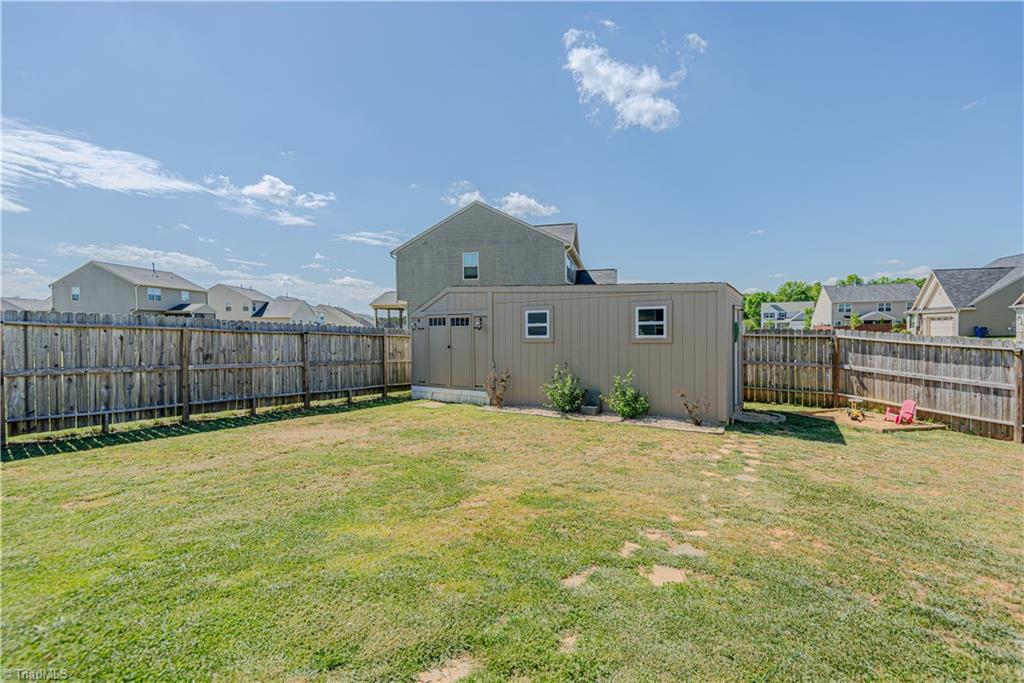 2575 Lacy Holt Road Property Photo 38
