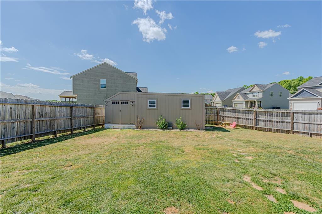 2575 Lacy Holt Road Property Photo 39