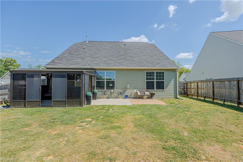 2575 Lacy Holt Road Property Photo 40