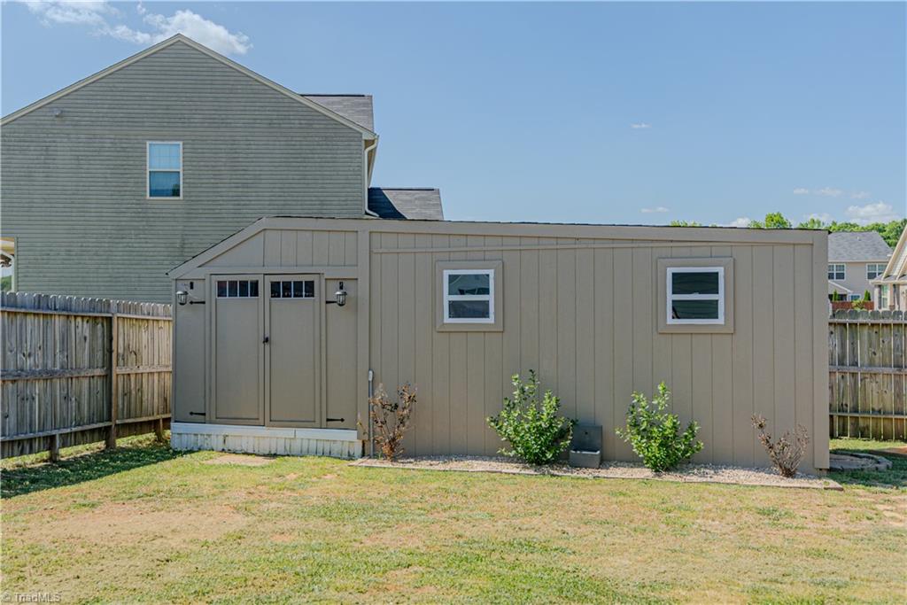 2575 Lacy Holt Road Property Photo 41