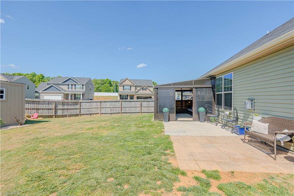 2575 Lacy Holt Road Property Photo 42