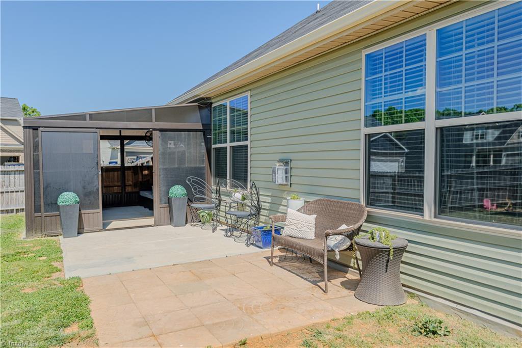 2575 Lacy Holt Road Property Photo 43
