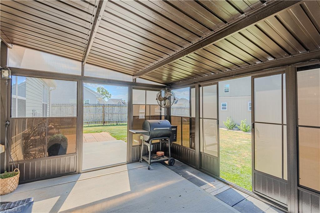 2575 Lacy Holt Road Property Photo 45