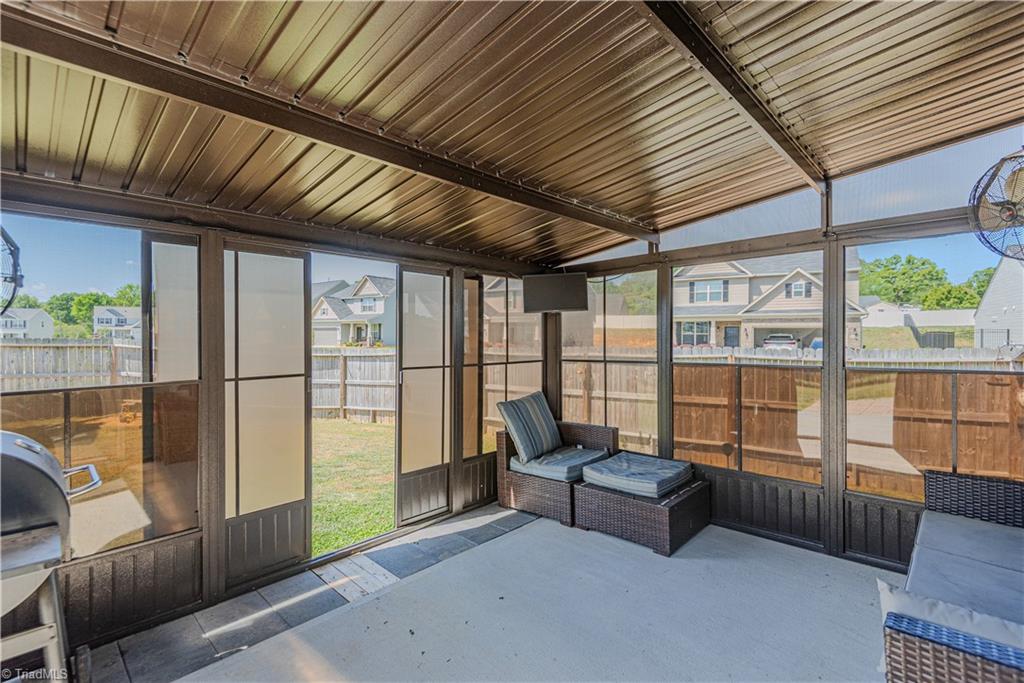 2575 Lacy Holt Road Property Photo 46