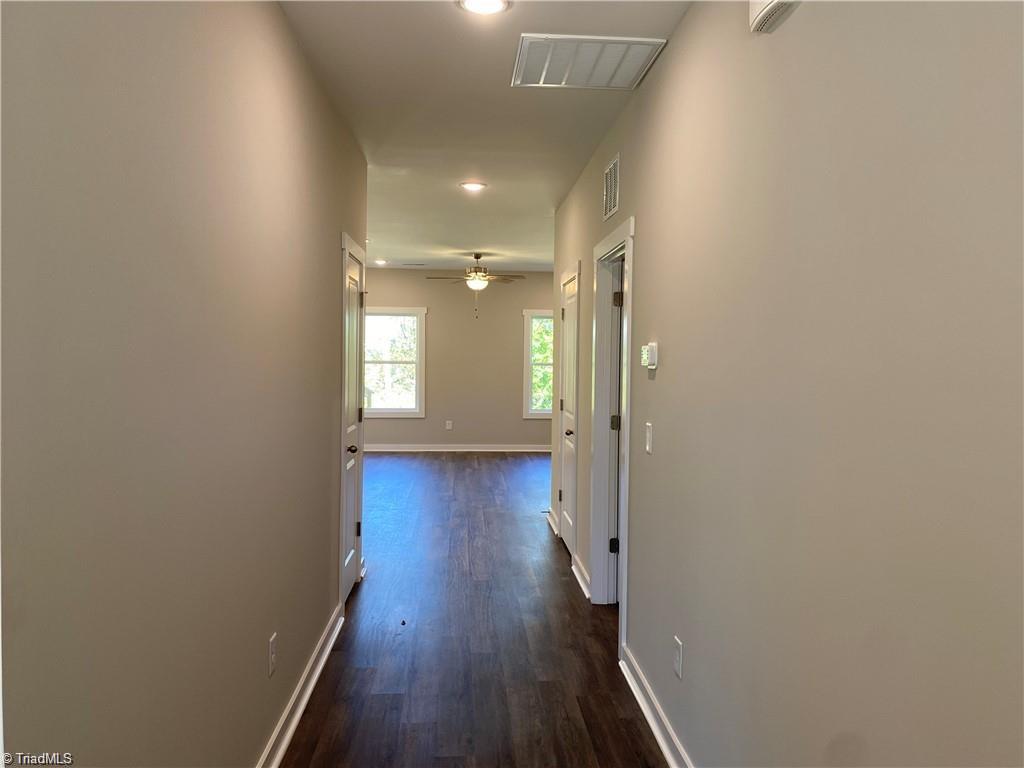 413 E Lee Avenue Property Photo 13