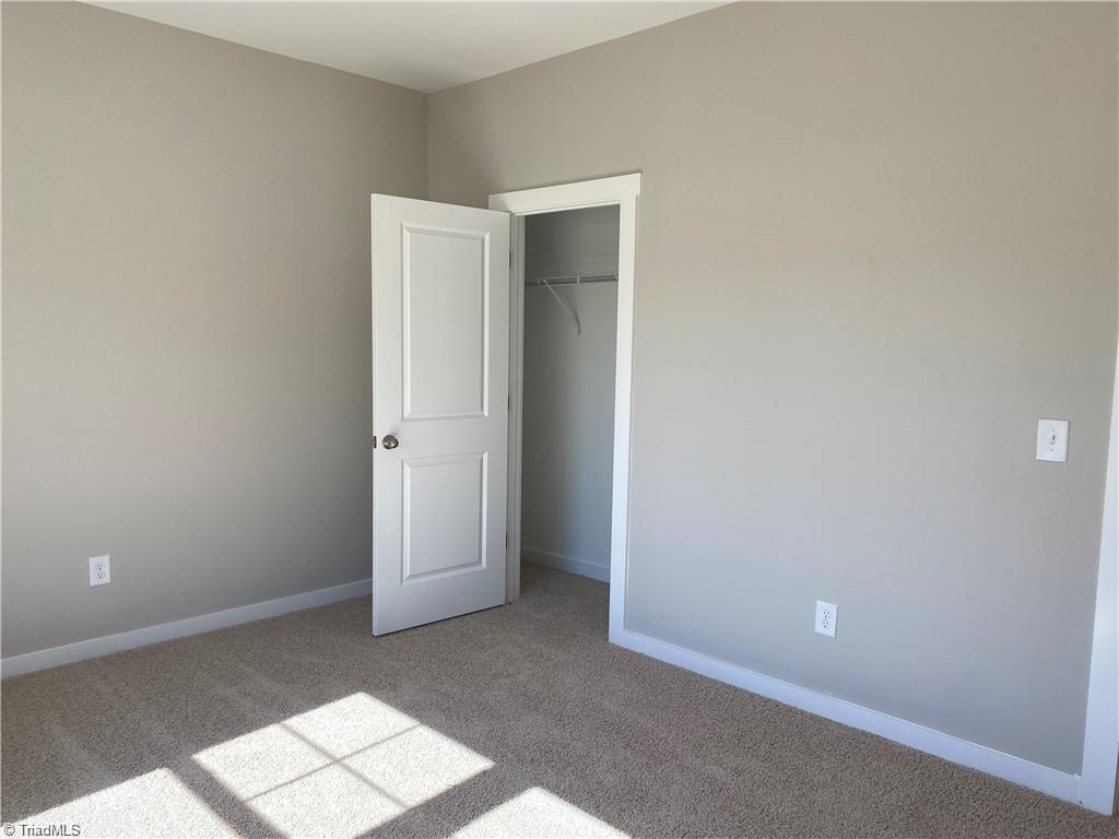 413 E Lee Avenue Property Photo 16