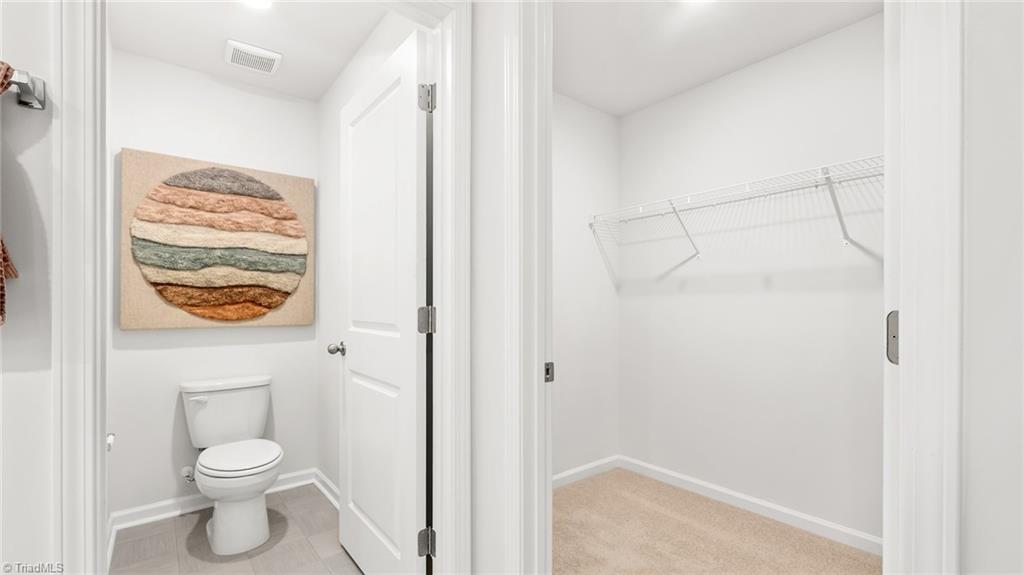 760 Bryson Boulevard Property Photo 20