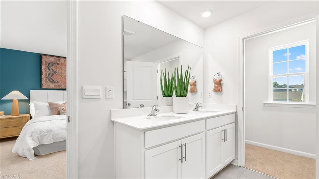 760 Bryson Boulevard Property Photo 21
